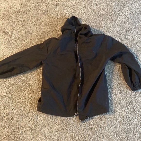 Jacket - Picture 1 of 3